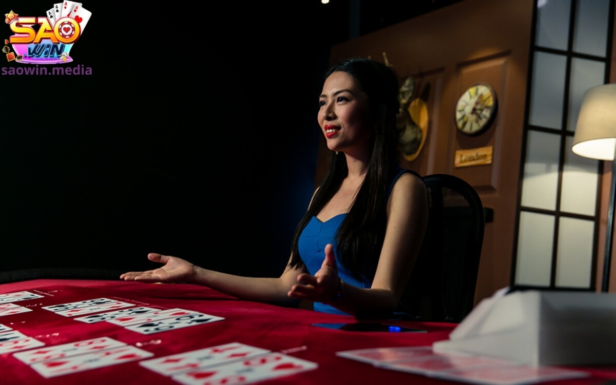 Review Betgame - Điểm Đến Hoàn Hảo Cho Người Chơi 4 Khám phá kho trò chơi siêu đẳng cấp của Betgame