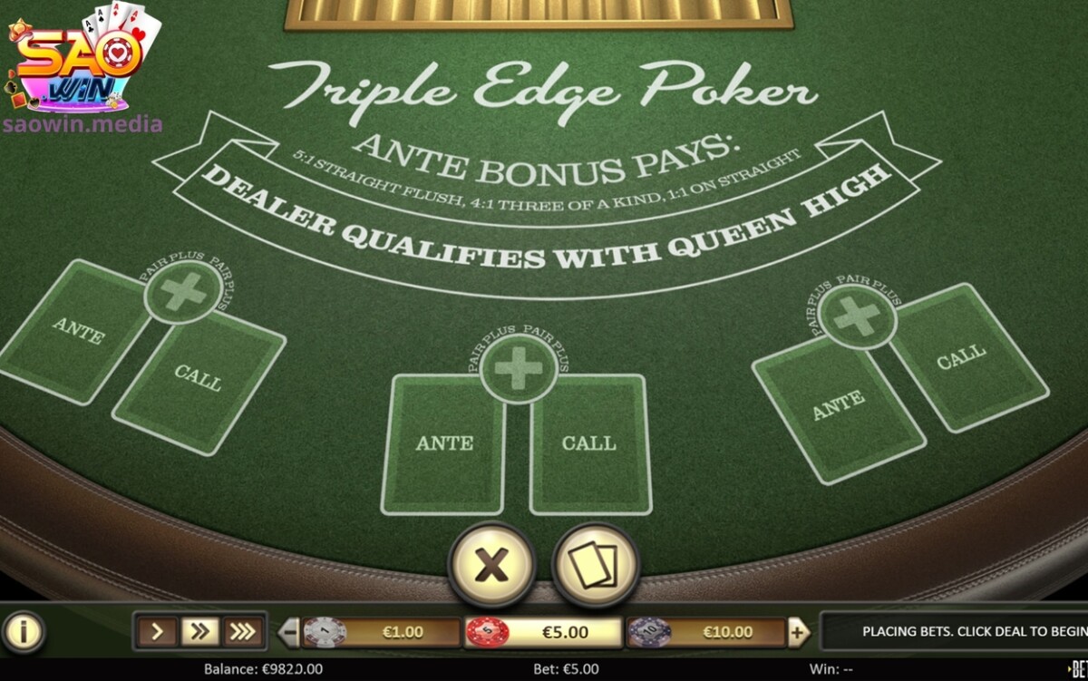 Sảnh casino live có nhiệm vụ gì trong quá trình hoạt động