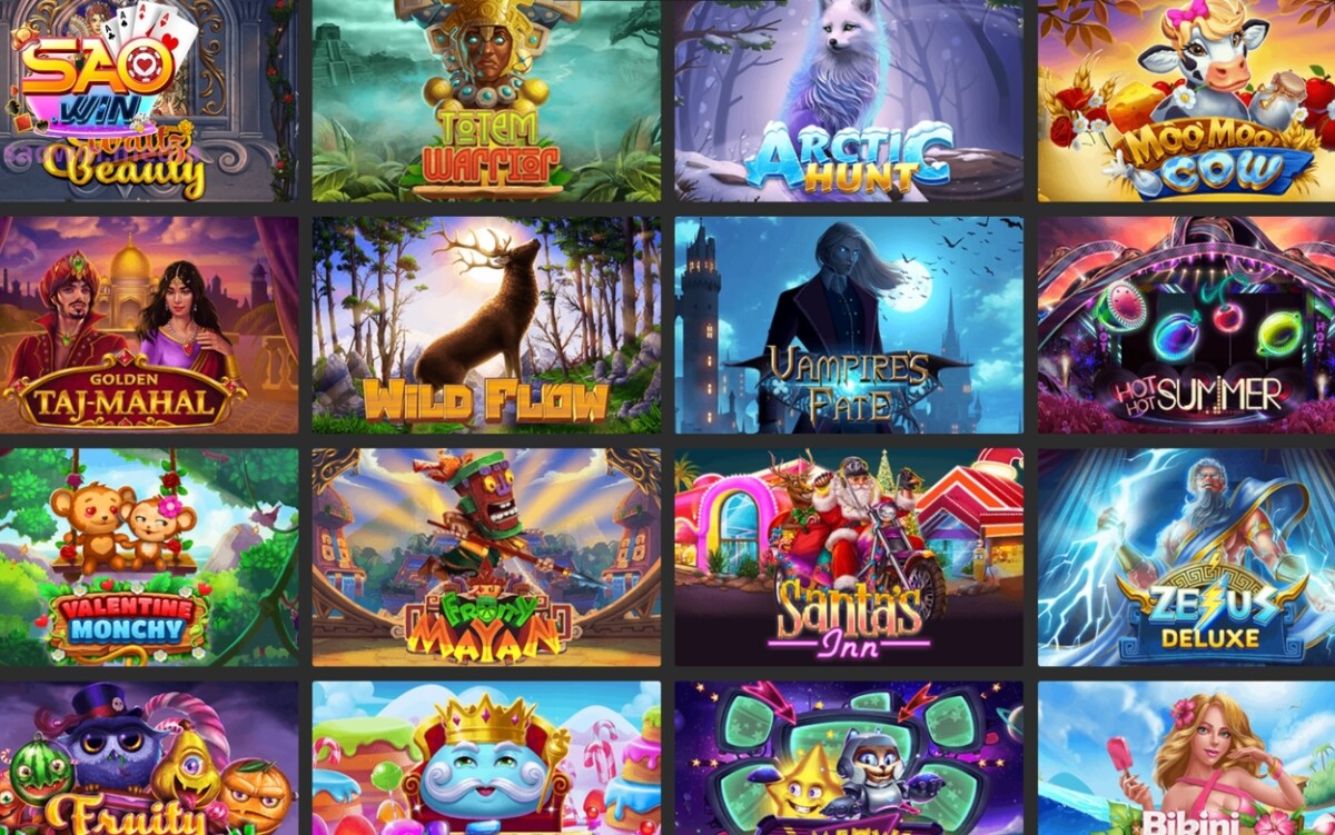 Tìm hiểu về giải đấu Habanero có một không hai