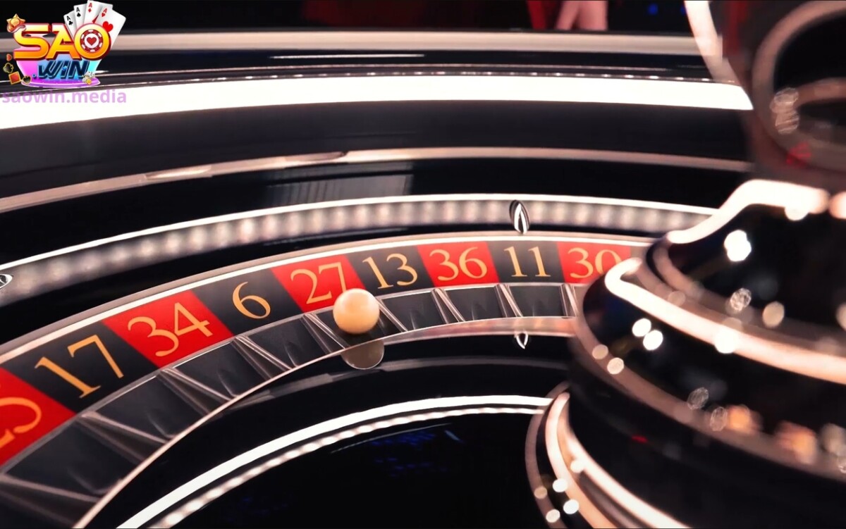 Ưu đãi tung ra mỗi ngày cho người chơi